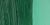 click to view a larger, more detailed swatch ...