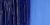 click to view a larger, more detailed swatch ...