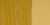 click to view a larger, more detailed swatch ...
