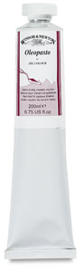 Liquin Oleopasto Liquin Oleopasto