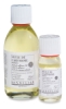 Refined Safflower Oil