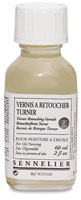 Sennelier Turner's Retouching Varnish