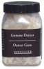 Sennelier Damar Gum