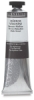 Sennelier Veronese Paste