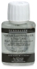 Sennelier Barrier Varnish