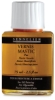 Sennelier Mastic Gum Varnish
