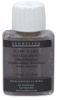 Flow Dry Alkyd, 75 ml