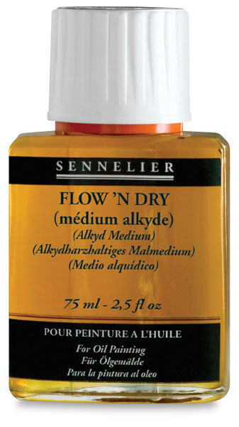 75 ml