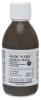 Flow Dry Alkyd, 250 ml