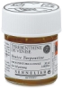 Sennelier Venice Turpentine