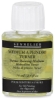 Turner Painting Medium, 75 ml Bottle