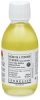 Turner Painting Medium, 250 ml Bottle