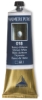 150 ml Tube