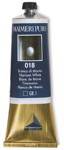 150 ml Tube