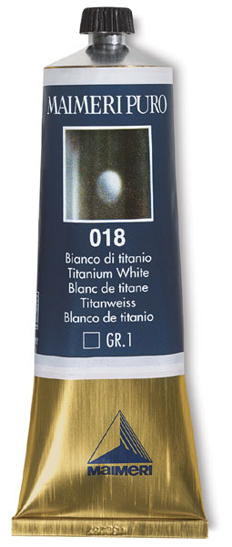 150 ml Tube