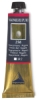 40 ml Tube