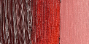 Avignon Orange