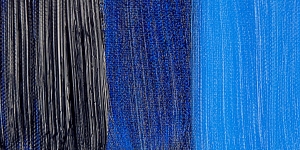 Berlin Blue