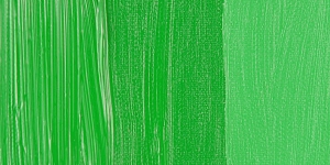 Cadmium Green Deep