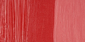 Cadmium Red Deep