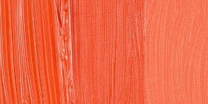 Cadmium Red Light
