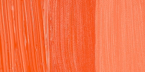 Cadmium Red Orange