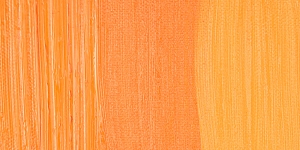Cadmium Yellow Deep