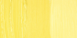 Cadmium Yellow Lemon