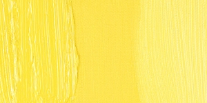 Cadmium Yellow Light