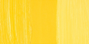 Cadmium Yellow Medium