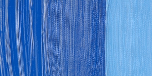 Cerulean Blue