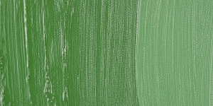 Chrome Oxide Green