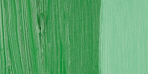 Cobalt Green Deep