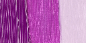 Cobalt Violet Pale