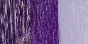 Cobalt Violet Deep