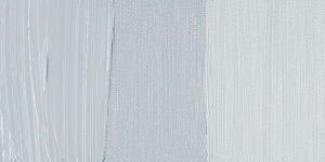 Cool Gray