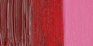 Crimson Lake