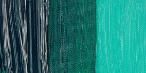 Cupric Green Deep