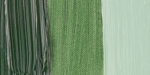 Green Earth
