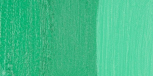 Emerald Green