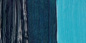 Green Blue