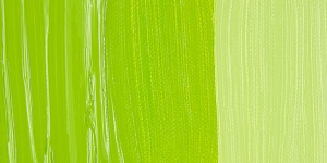 Green Gold