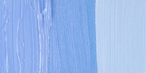 King's Blue Deep