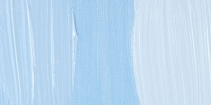 King's Blue Light