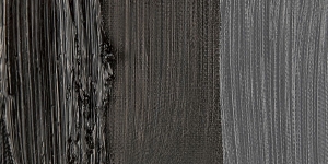 Mars Black