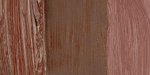 Mars Brown