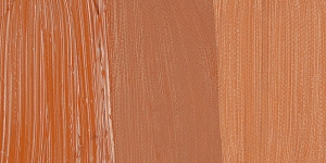 Mars Orange