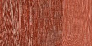 Mars Red