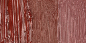 Mars Violet