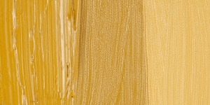 Mars Yellow